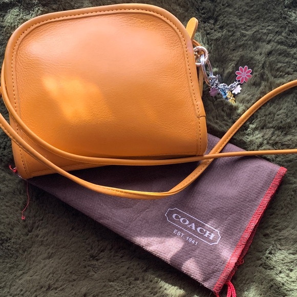 Rare colour 1998 Vintage Abbie - Picture 10 of 13